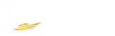 Site Logo – yacty – Boat Rental Site Template