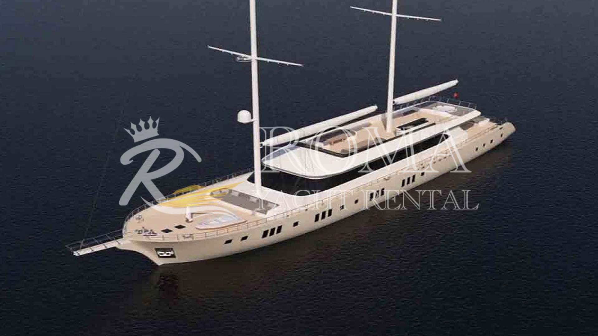 King-Of-Sea1