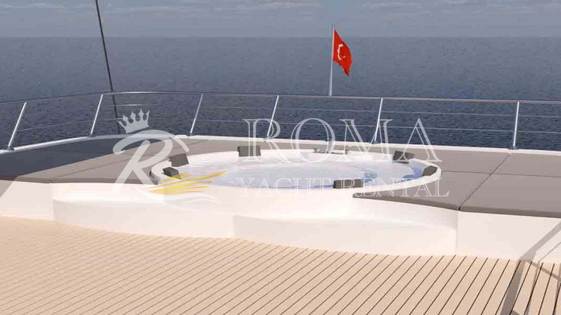 King-Of-Sea2