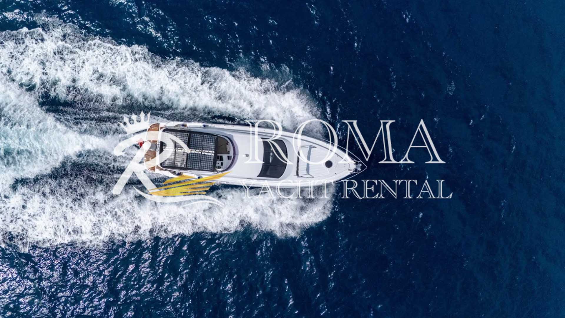 Rüzgar-Demir-Yacht1