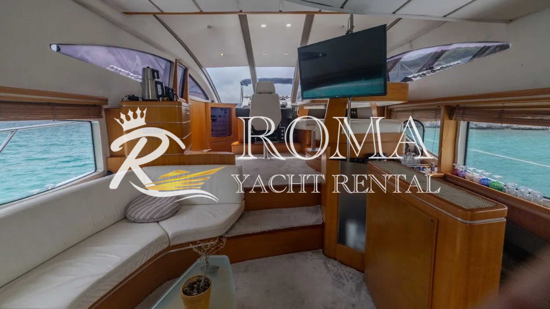 Rüzgar-Demir-Yacht10