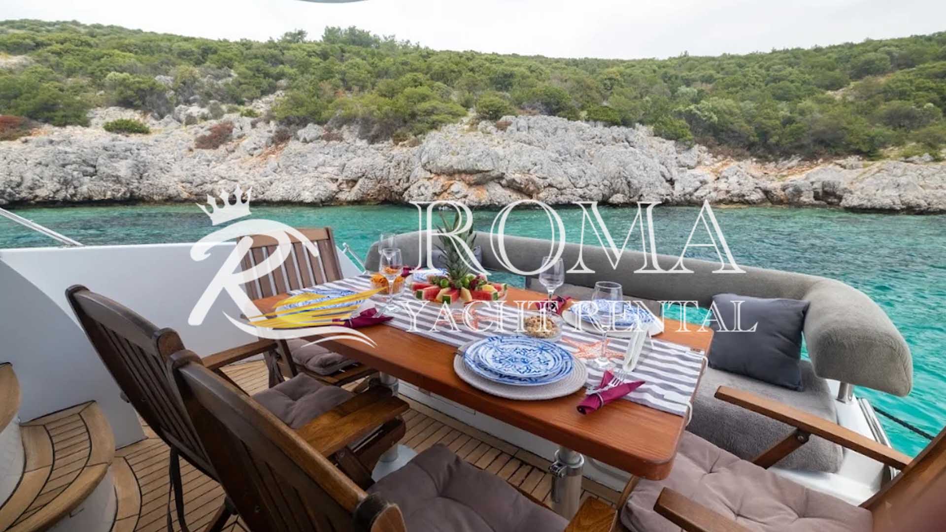 Rüzgar-Demir-Yacht11