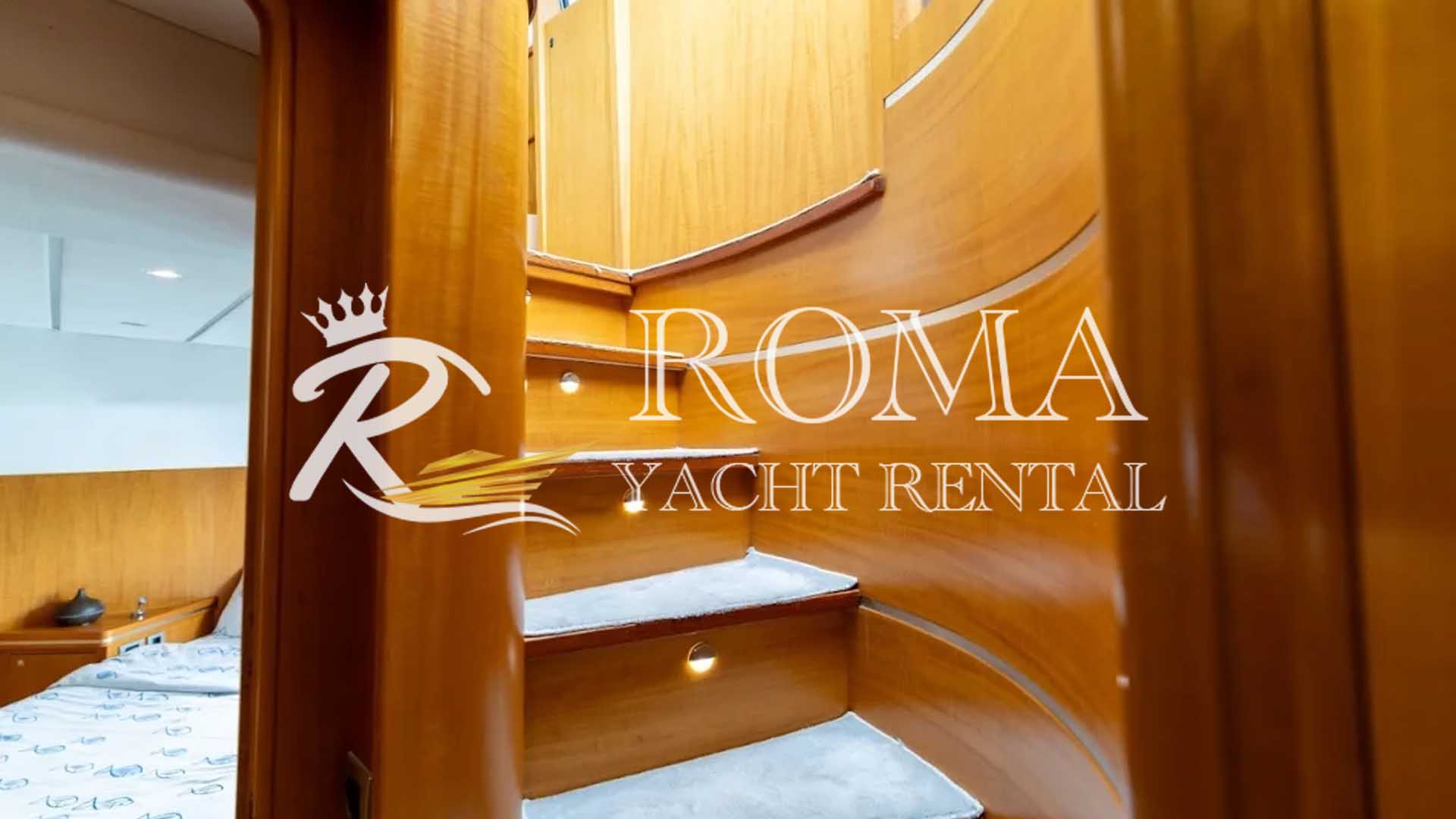 Rüzgar-Demir-Yacht12