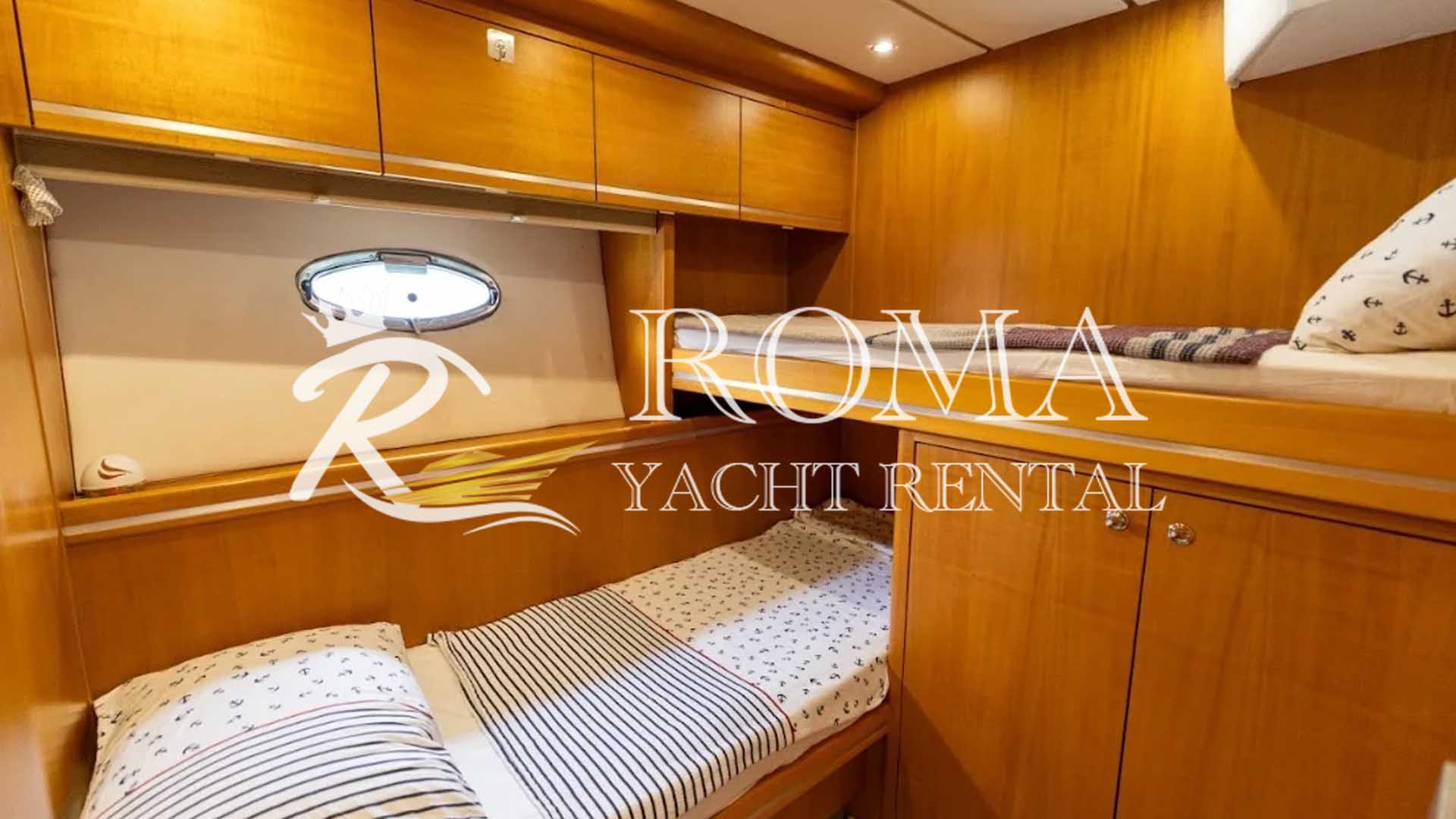 Rüzgar-Demir-Yacht13