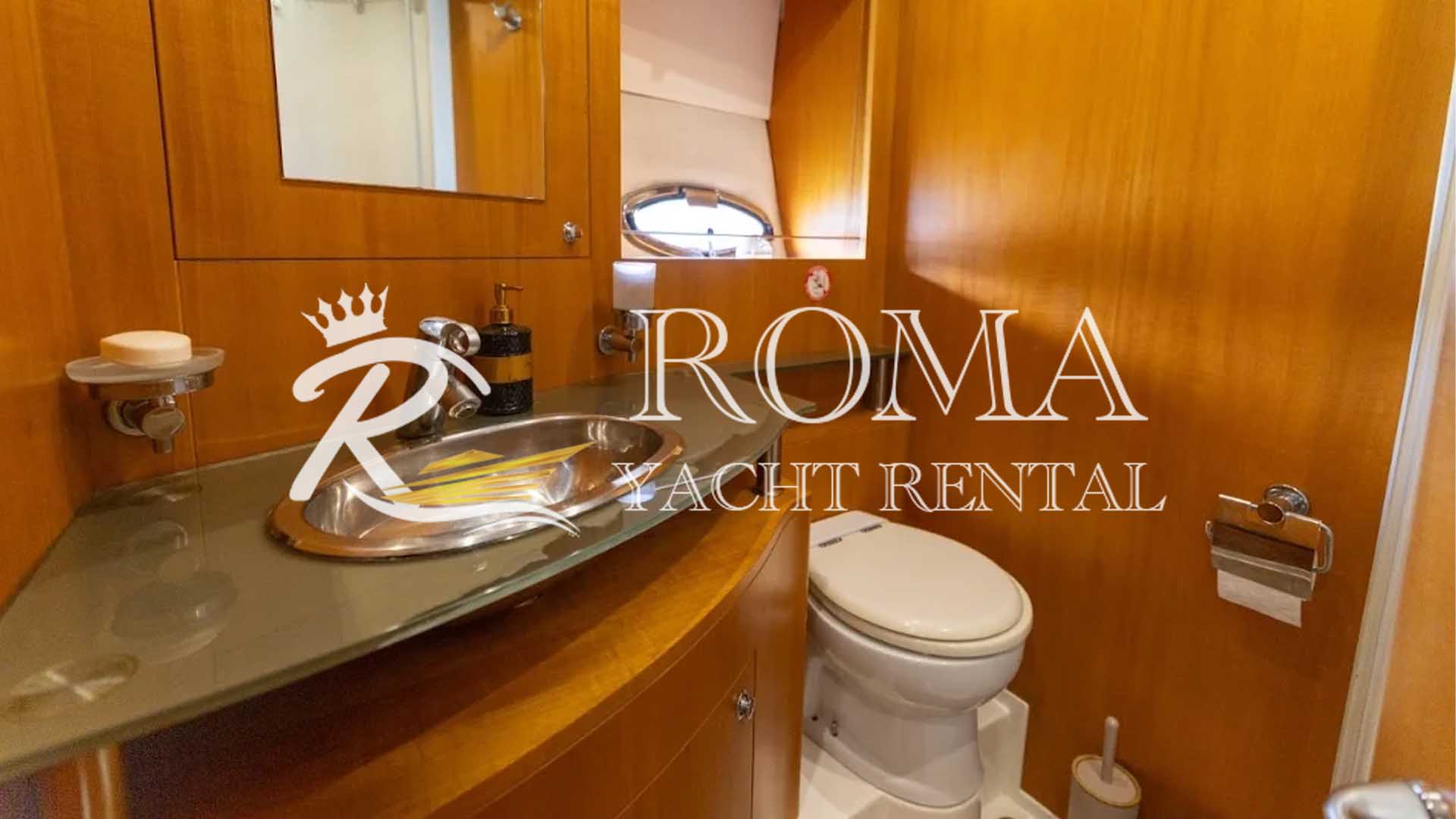 Rüzgar-Demir-Yacht14