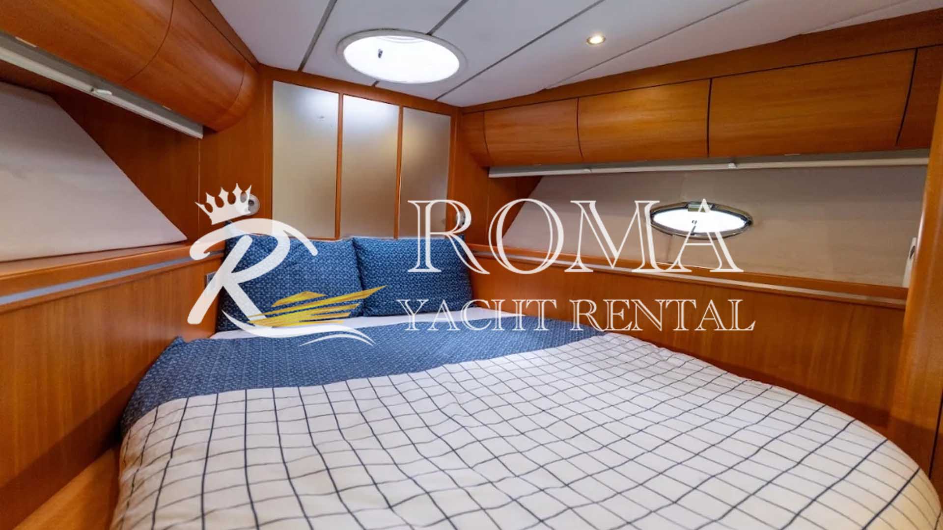 Rüzgar-Demir-Yacht15