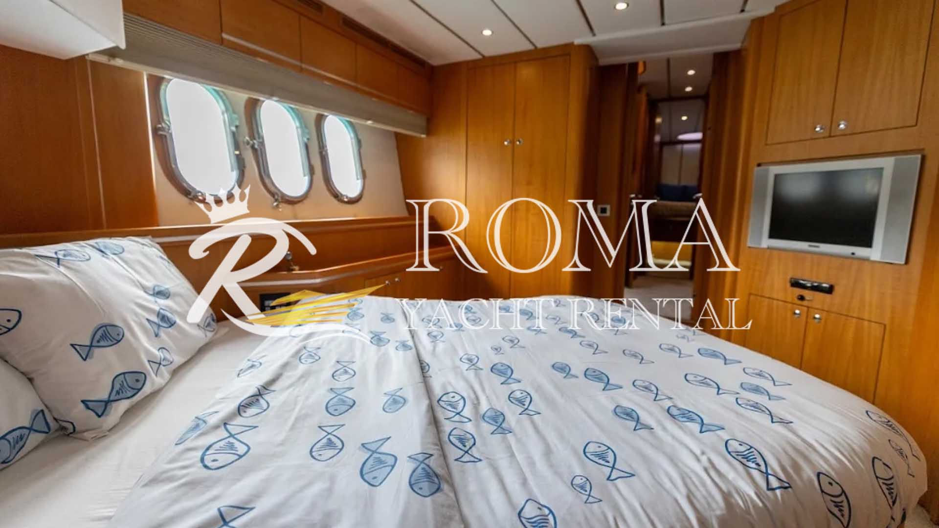 Rüzgar-Demir-Yacht16