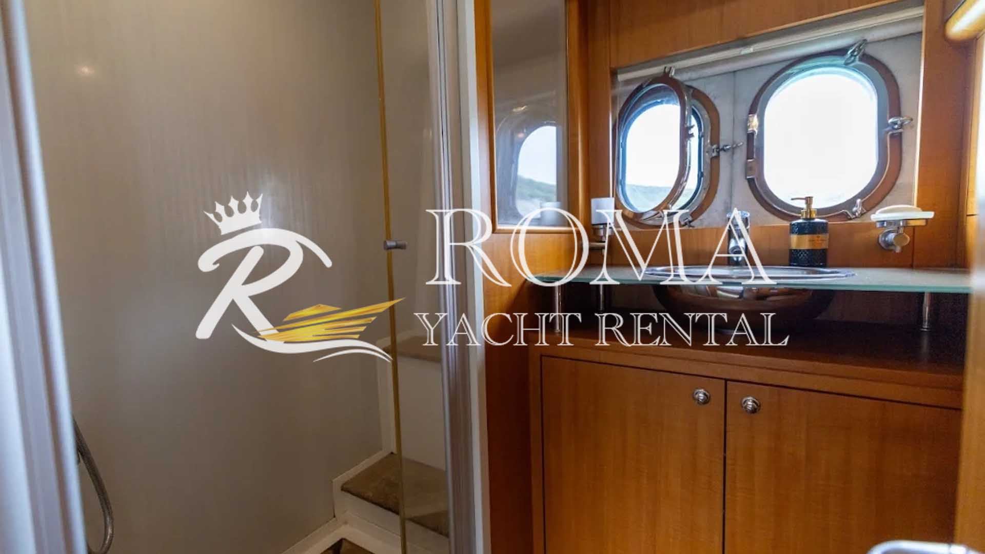 Rüzgar-Demir-Yacht17