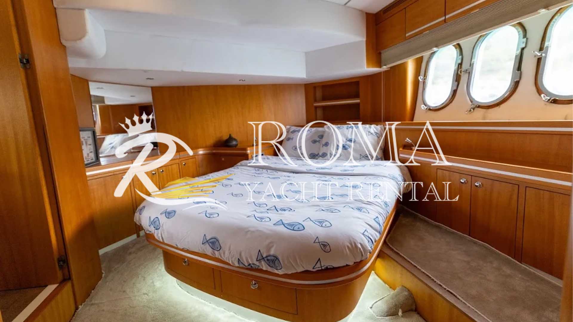 Rüzgar-Demir-Yacht18