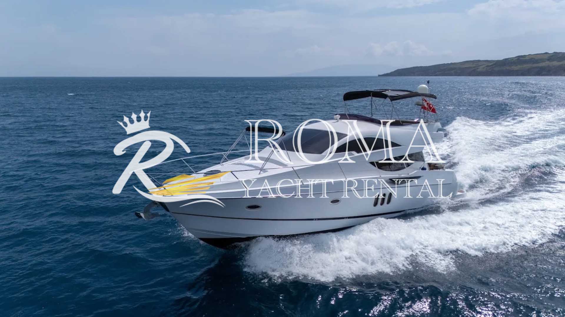Rüzgar-Demir-Yacht2