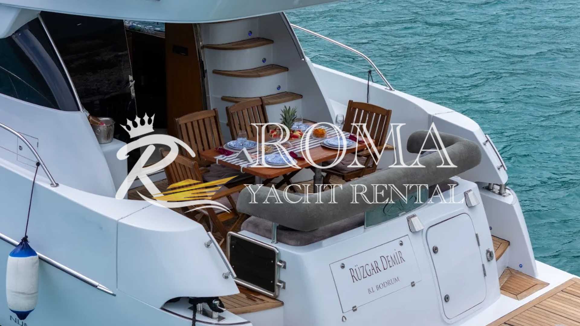 Rüzgar-Demir-Yacht3