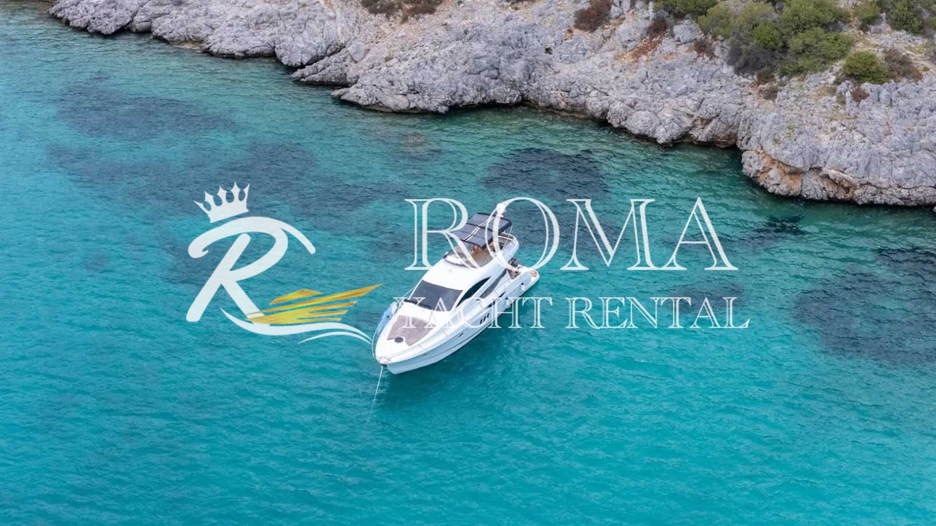 Rüzgar-Demir-Yacht4