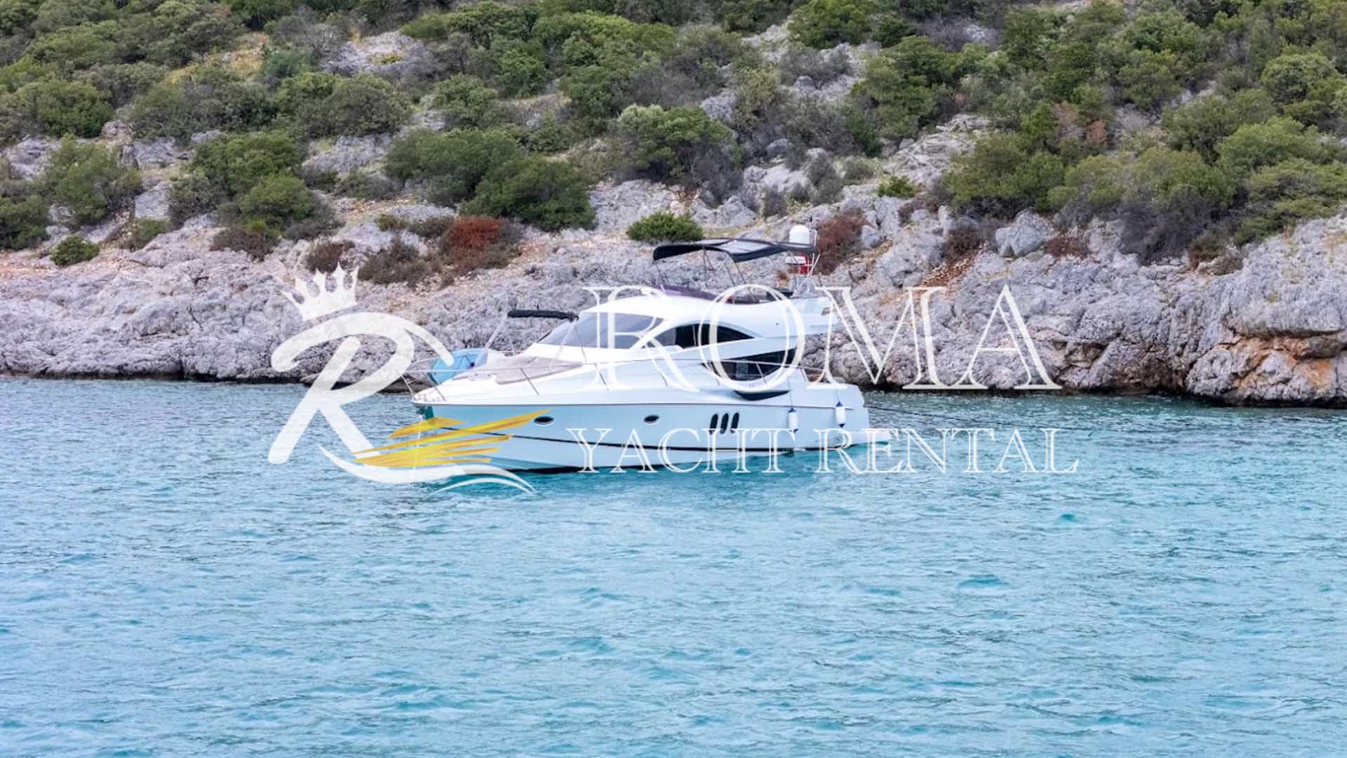 Rüzgar-Demir-Yacht5