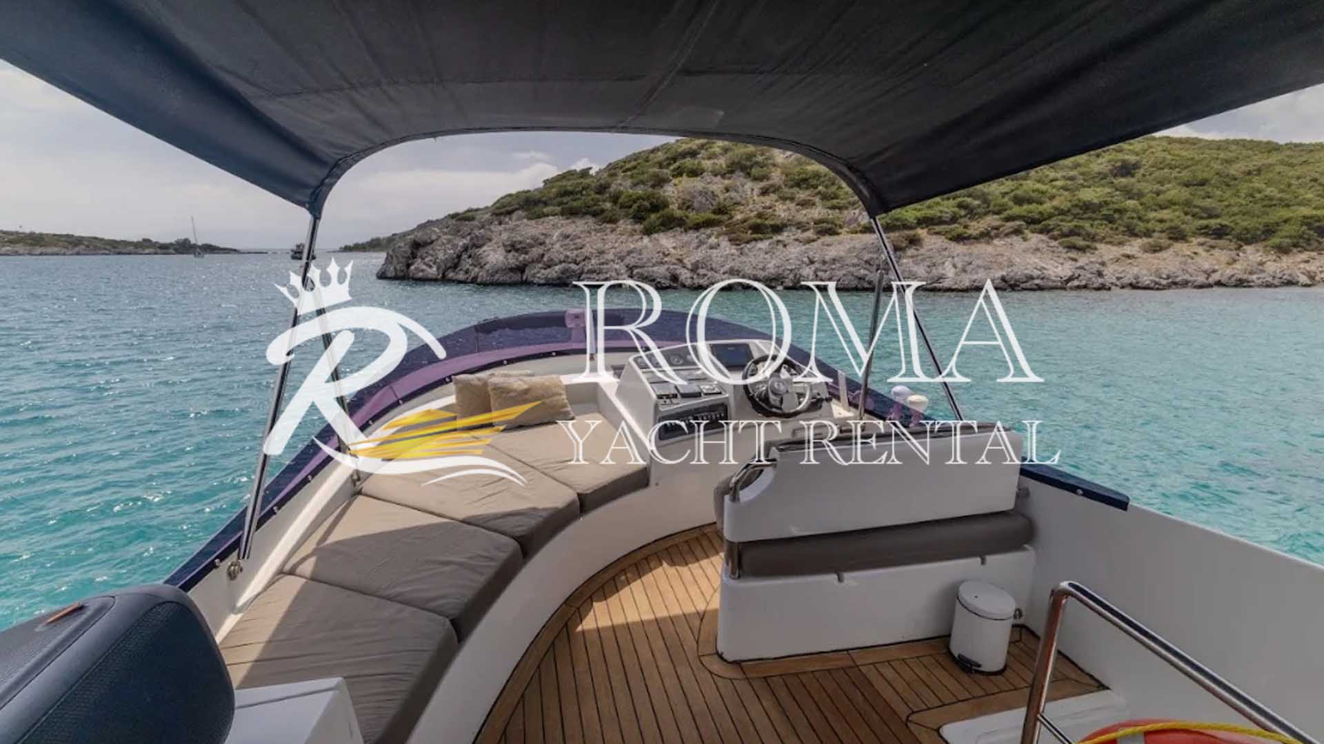 Rüzgar-Demir-Yacht6