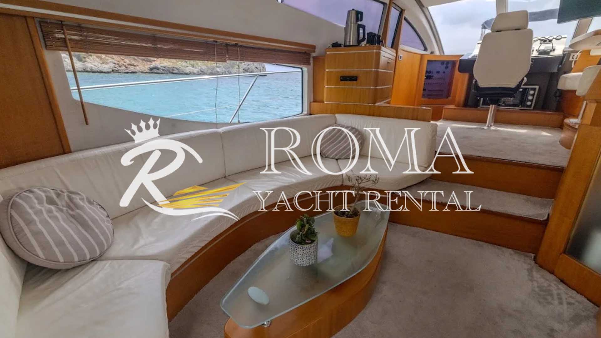 Rüzgar-Demir-Yacht7
