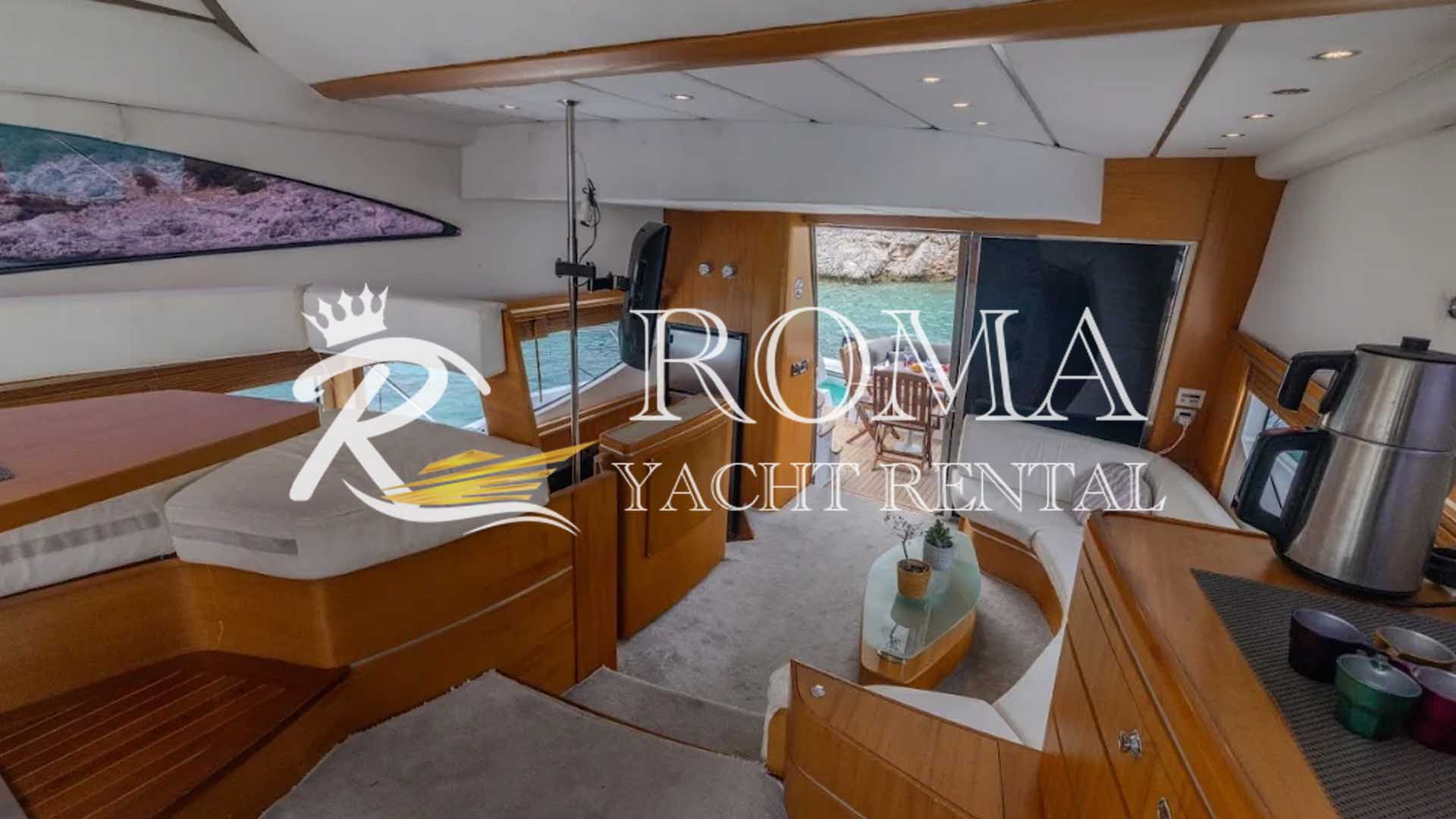 Rüzgar-Demir-Yacht8