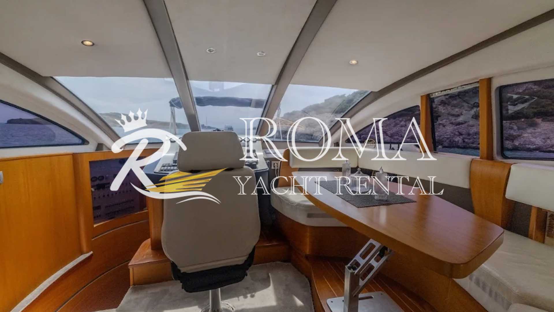 Rüzgar-Demir-Yacht9