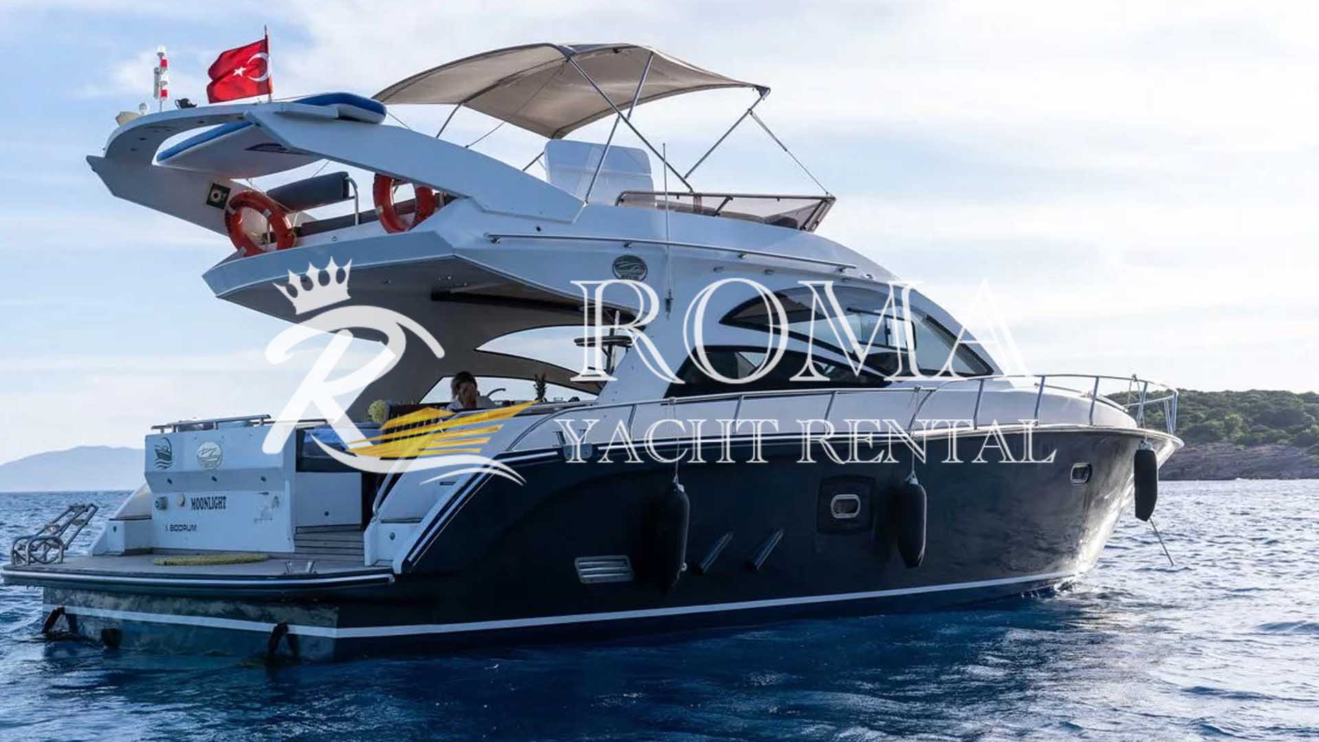 Moonlight-roma-yacht-rental-10