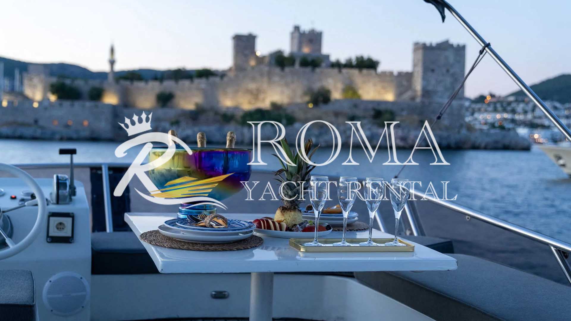 Moonlight-roma-yacht-rental-11