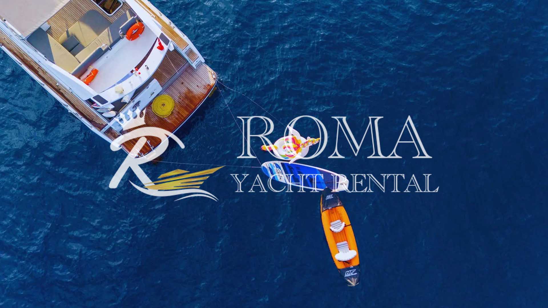 Moonlight-roma-yacht-rental-12
