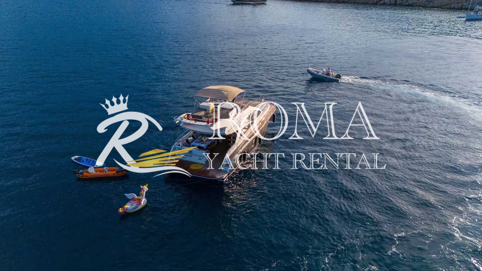 Moonlight-roma-yacht-rental-14