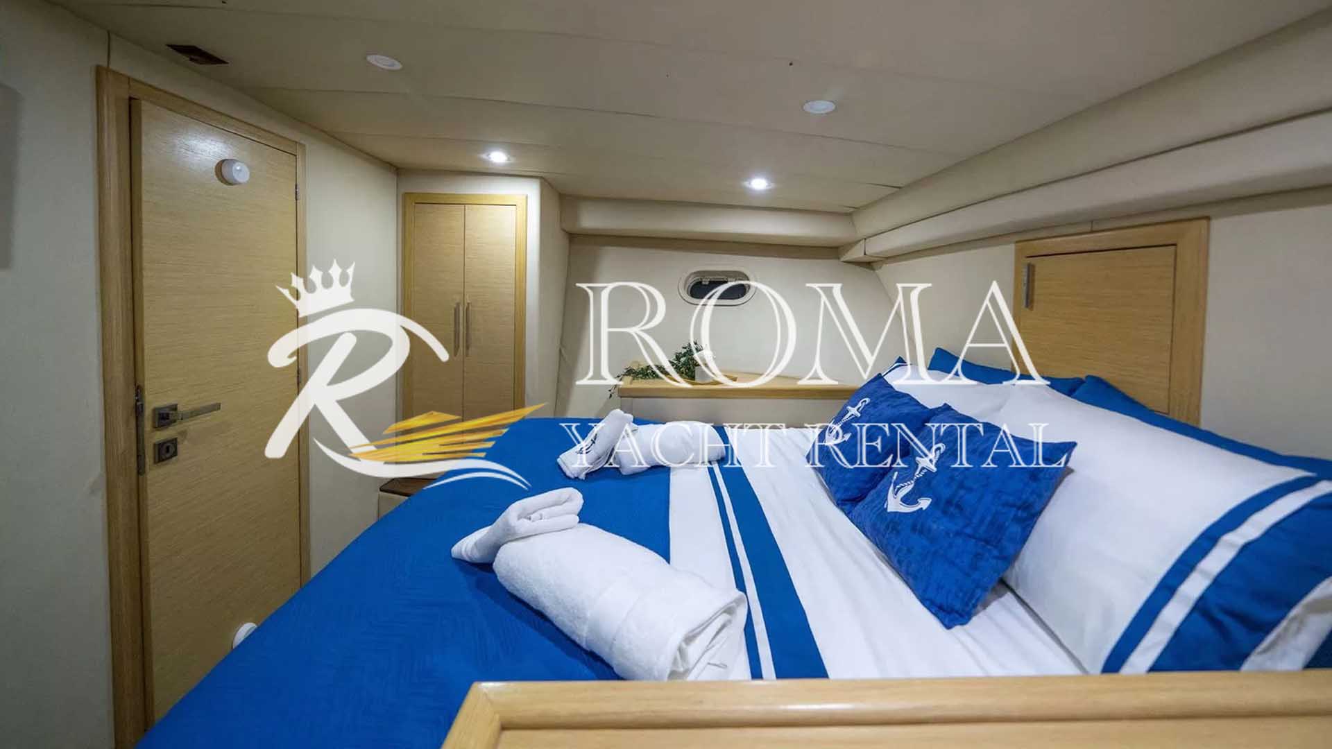 Moonlight-roma-yacht-rental-2
