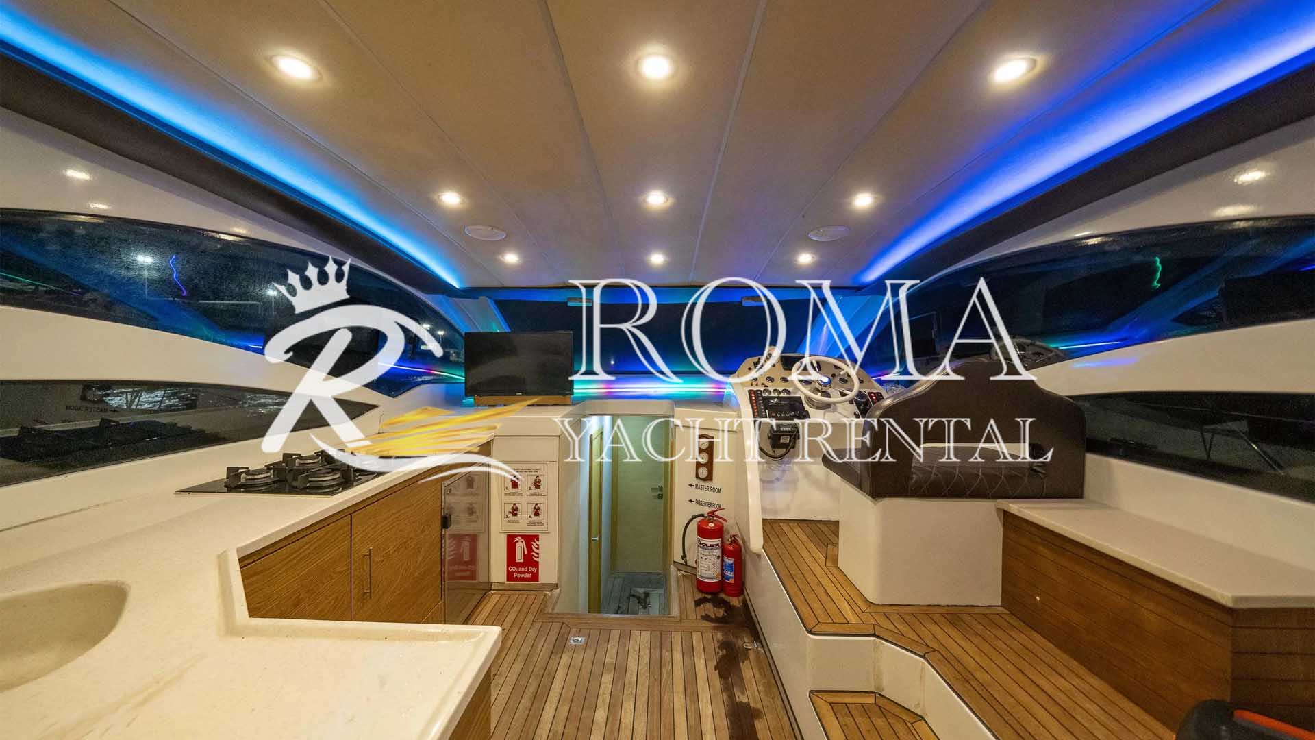 Moonlight-roma-yacht-rental-4