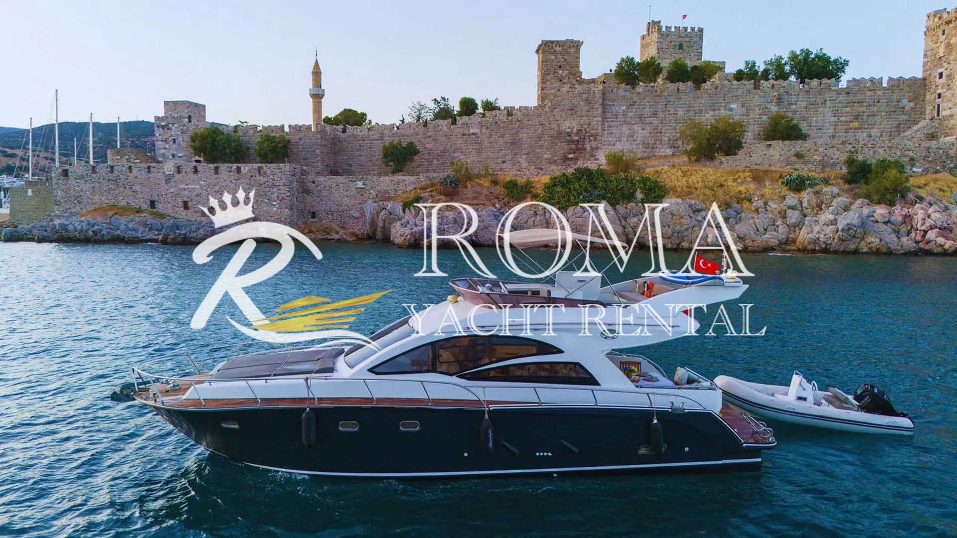 Moonlight-roma-yacht-rental-5