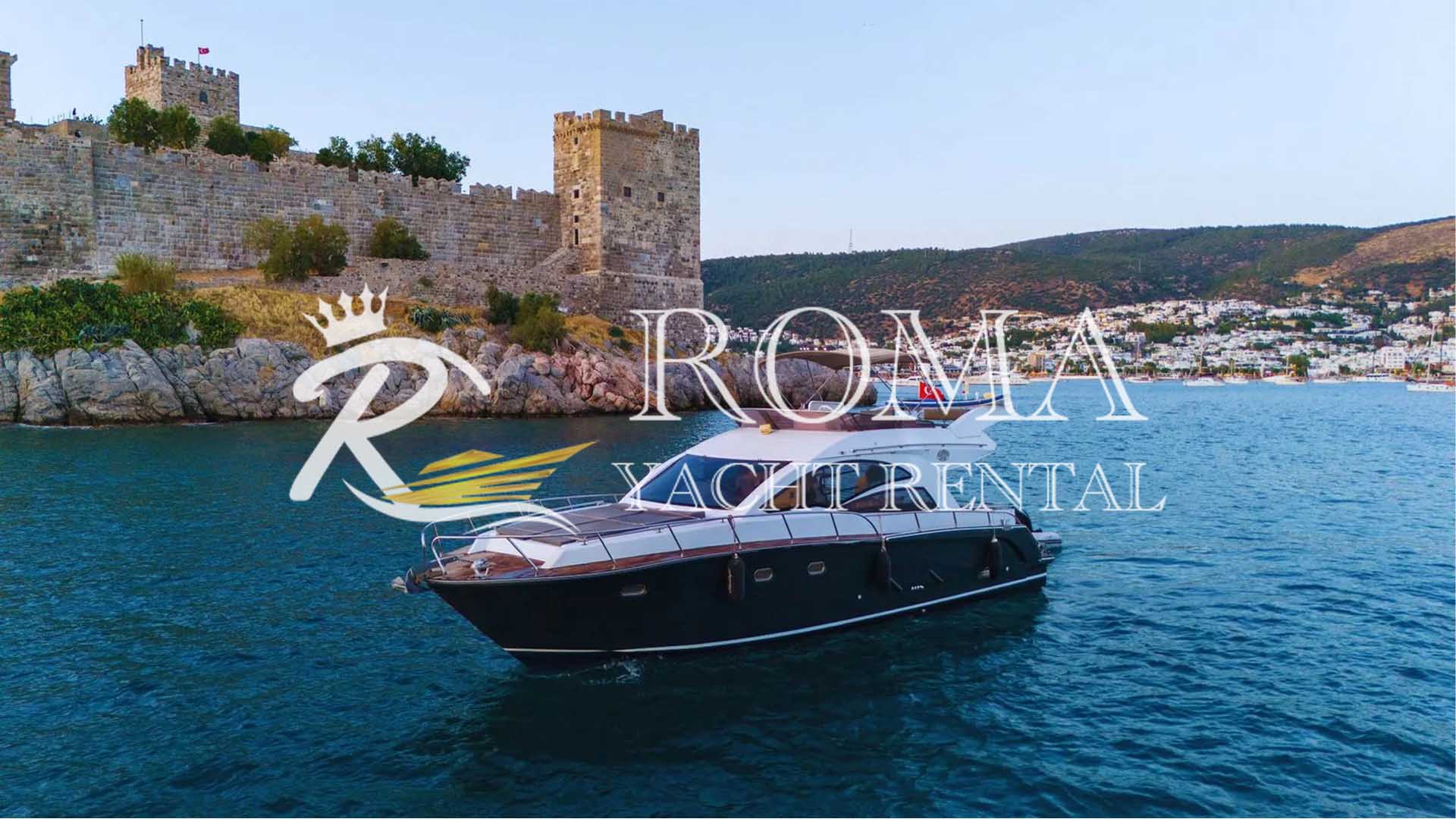 Moonlight-roma-yacht-rental-6