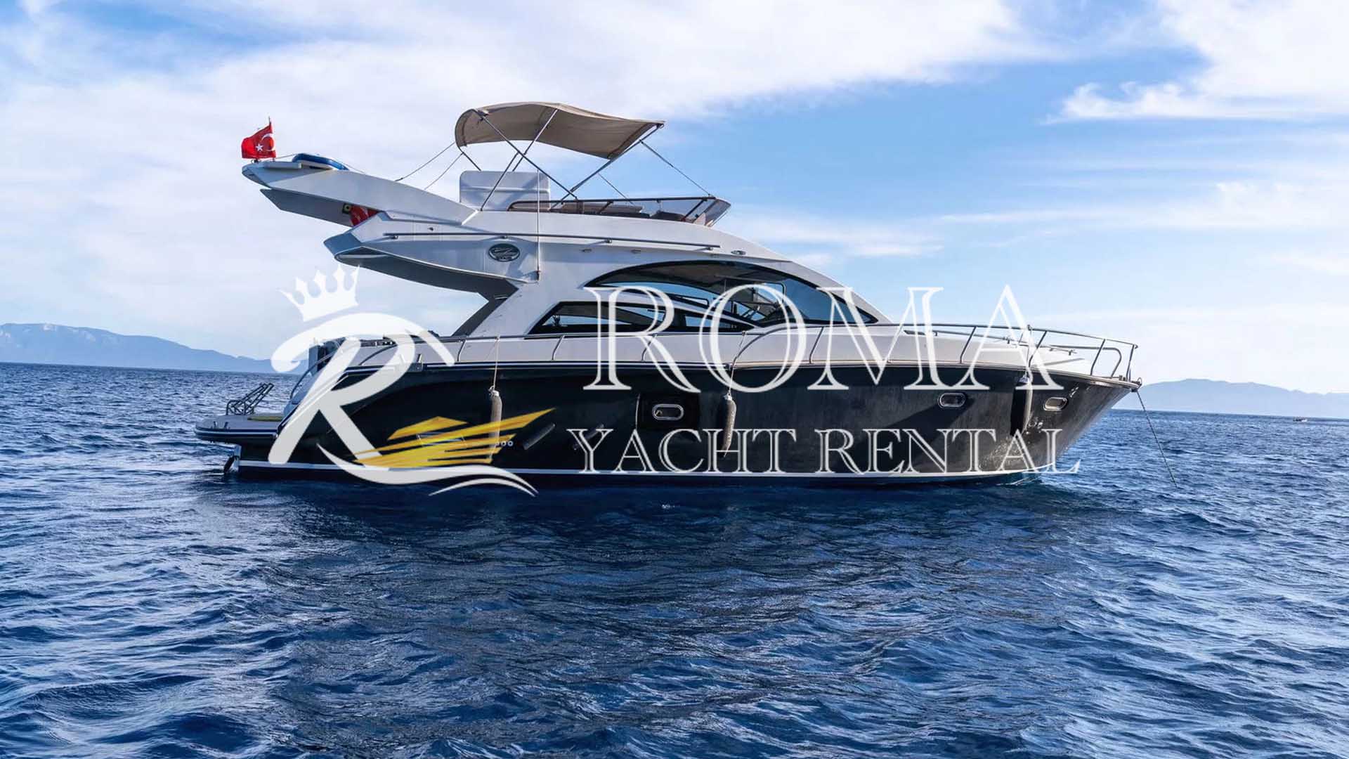 Moonlight-roma-yacht-rental-7