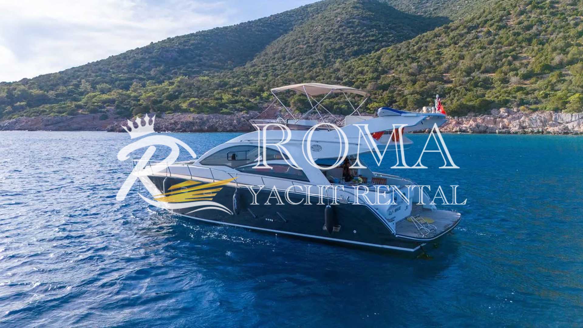 Moonlight-roma-yacht-rental-8