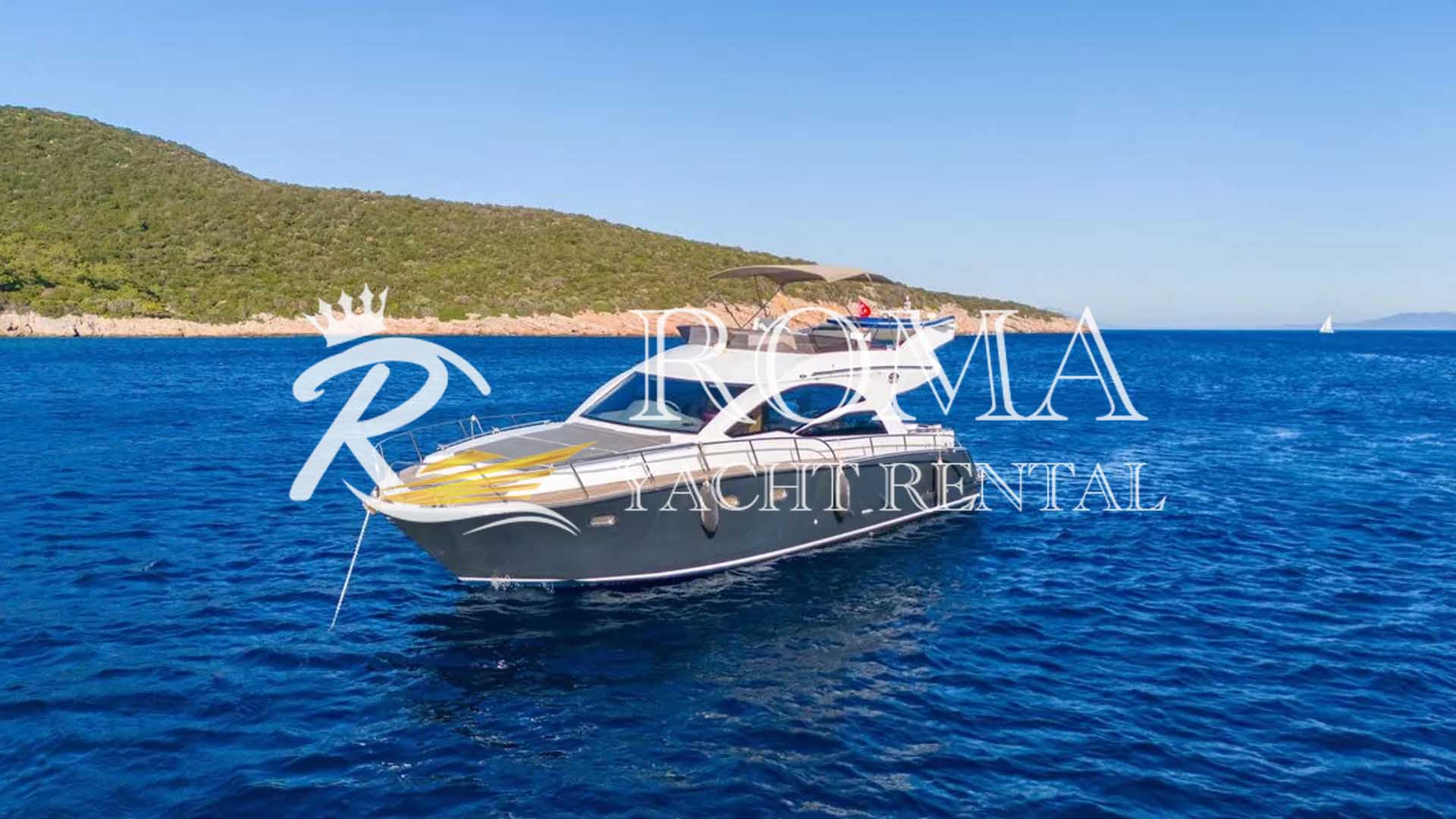 Moonlight-roma-yacht-rental-9