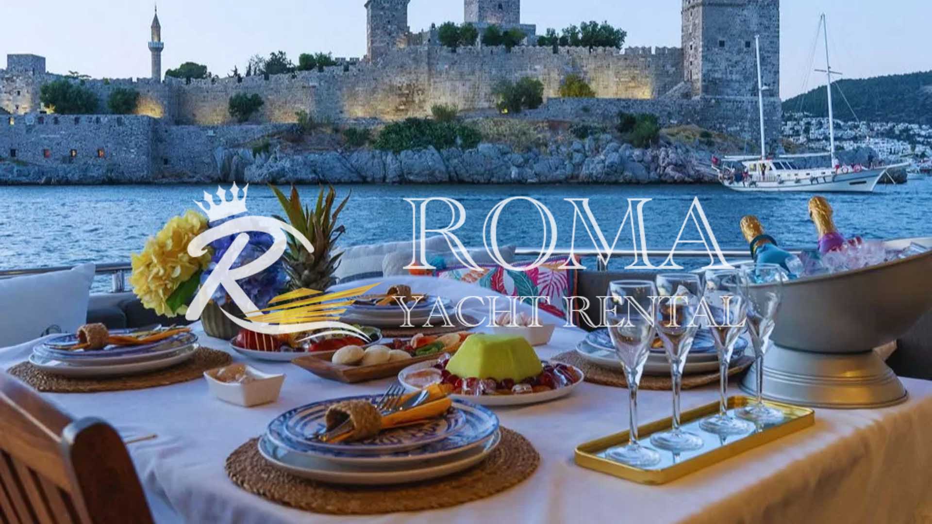 Moonlight-roma-yacht-rental